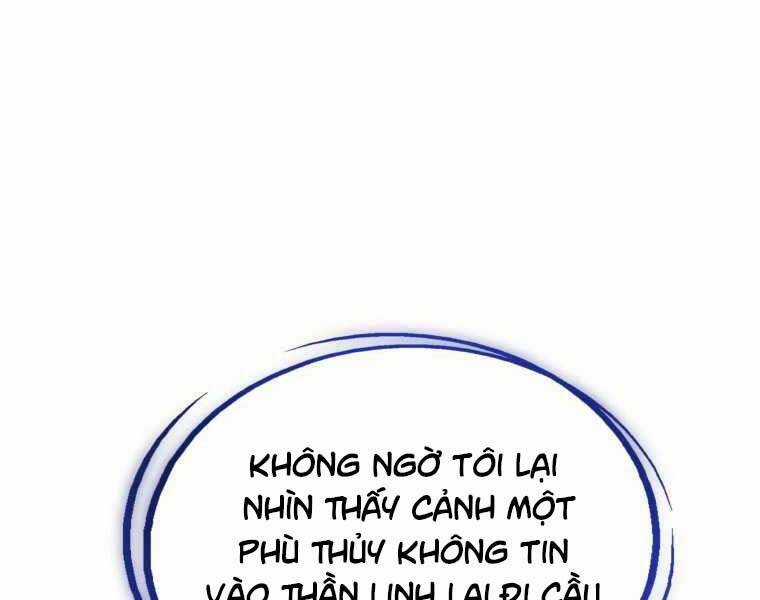 Chế Ngự Kiếm Chương 15 trang 129