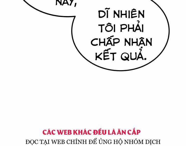 Chế Ngự Kiếm Chương 15 trang 13