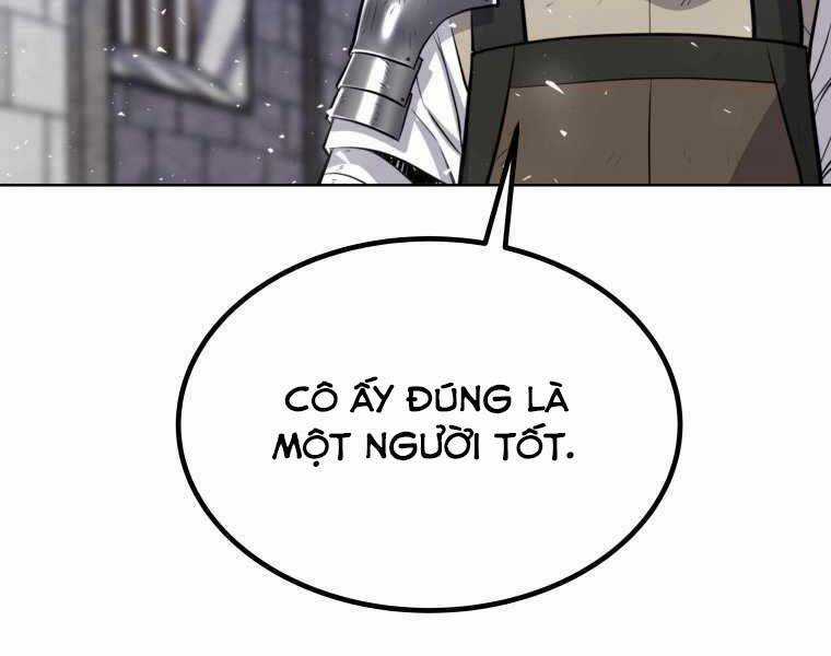 Chế Ngự Kiếm Chương 15 trang 131