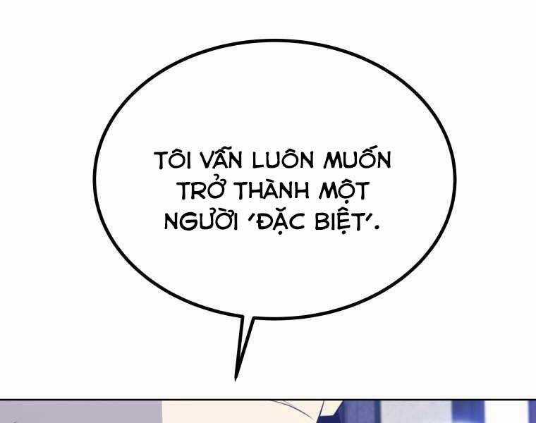 Chế Ngự Kiếm Chương 15 trang 135