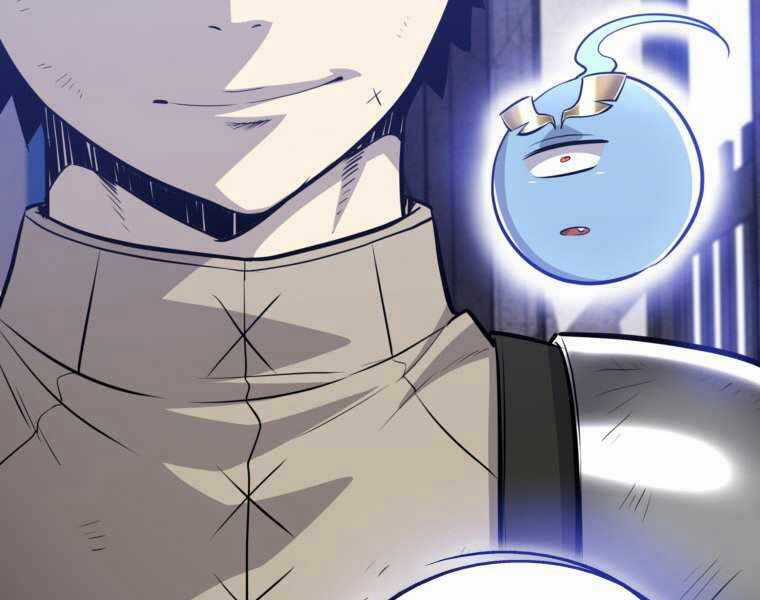 Chế Ngự Kiếm Chương 15 trang 136