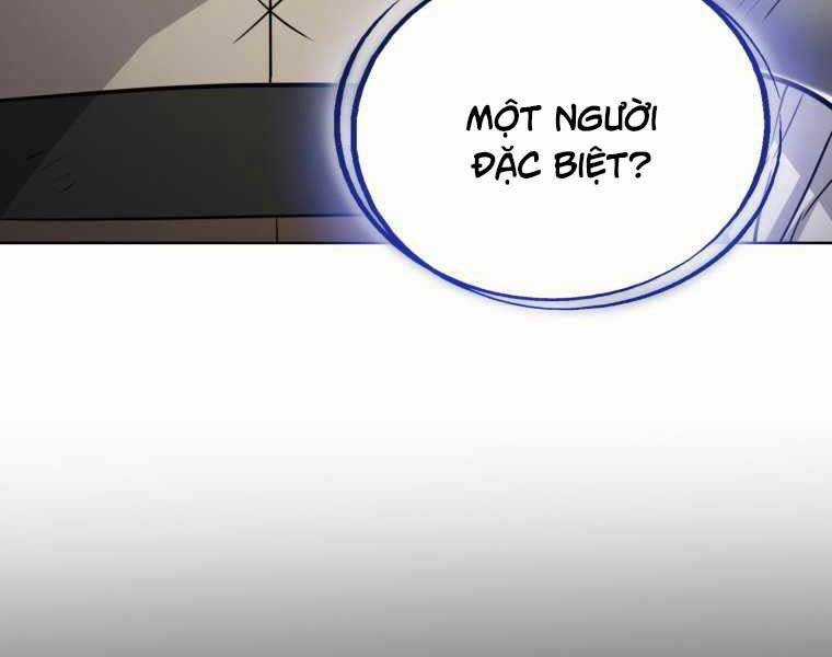 Chế Ngự Kiếm Chương 15 trang 137