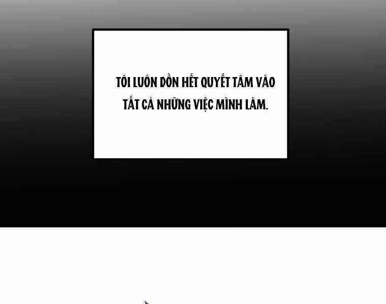 Chế Ngự Kiếm Chương 15 trang 138