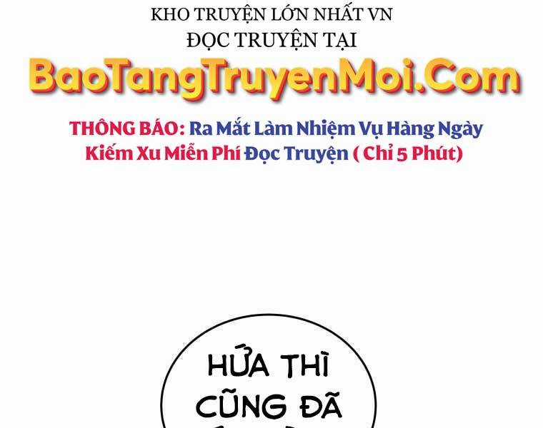 Chế Ngự Kiếm Chương 15 trang 14