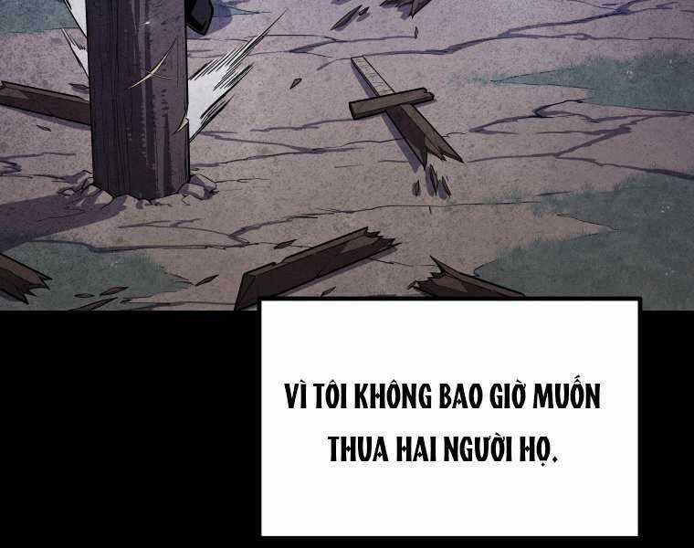 Chế Ngự Kiếm Chương 15 trang 140