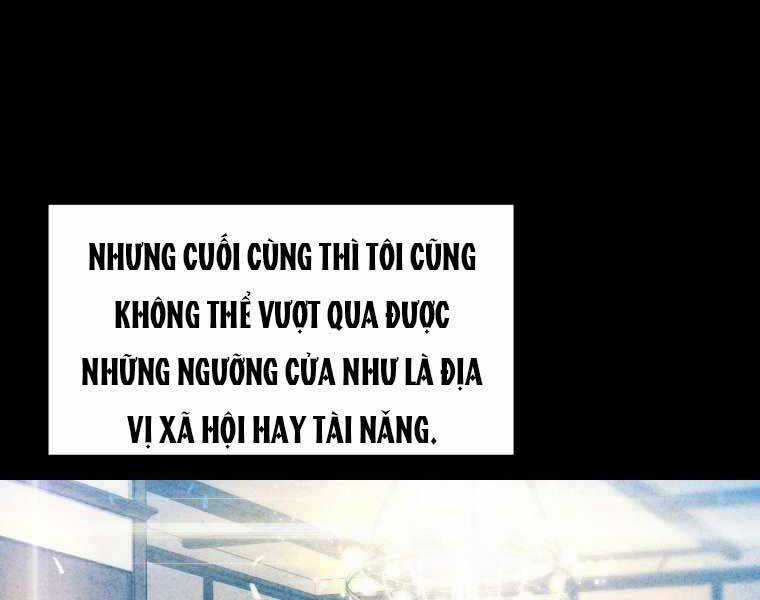 Chế Ngự Kiếm Chương 15 trang 141