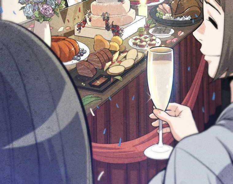 Chế Ngự Kiếm Chương 15 trang 143