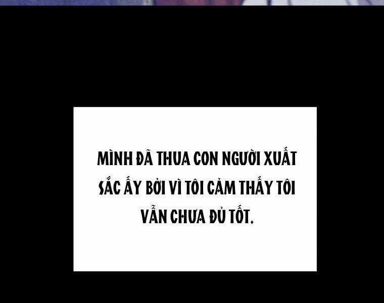 Chế Ngự Kiếm Chương 15 trang 144