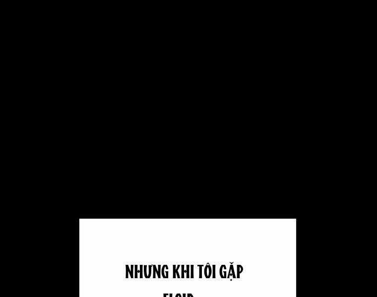 Chế Ngự Kiếm Chương 15 trang 145