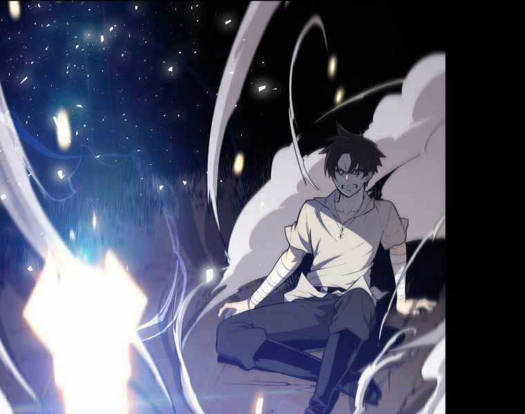 Chế Ngự Kiếm Chương 15 trang 147