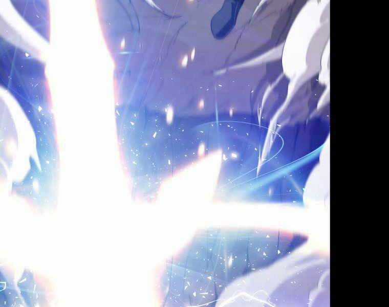 Chế Ngự Kiếm Chương 15 trang 148