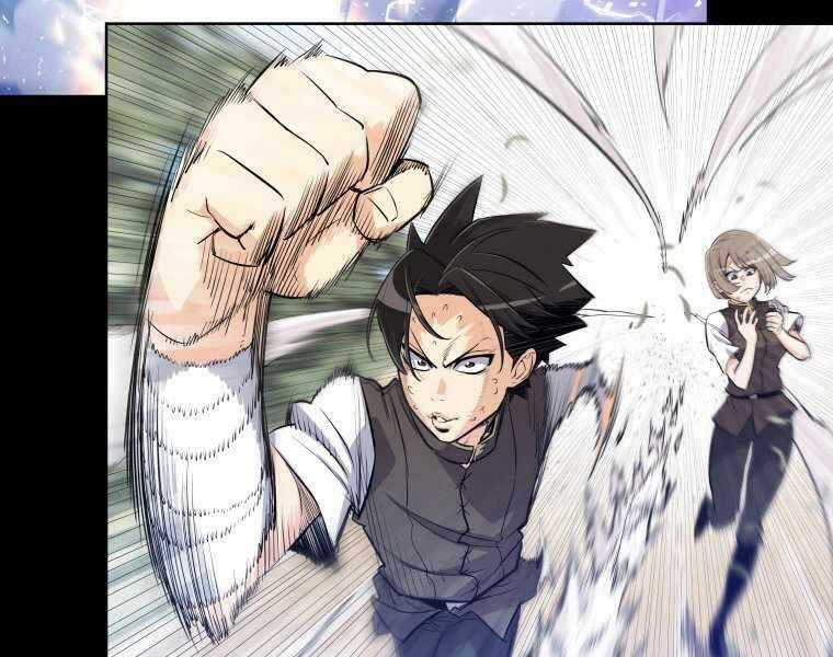 Chế Ngự Kiếm Chương 15 trang 149