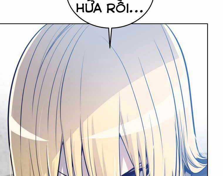 Chế Ngự Kiếm Chương 15 trang 15