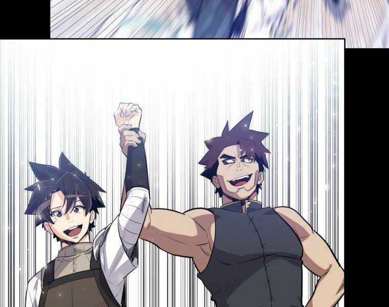 Chế Ngự Kiếm Chương 15 trang 150