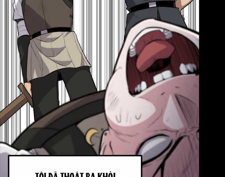 Chế Ngự Kiếm Chương 15 trang 151