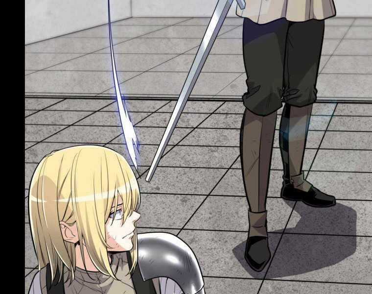 Chế Ngự Kiếm Chương 15 trang 153