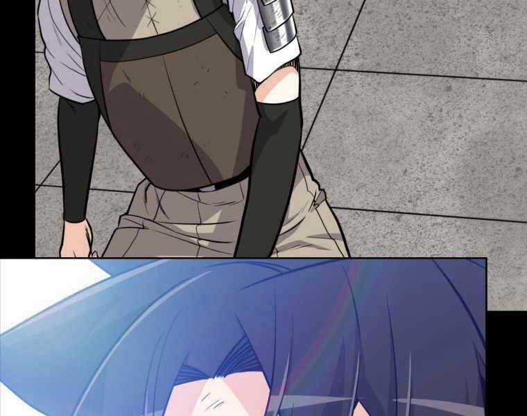 Chế Ngự Kiếm Chương 15 trang 154