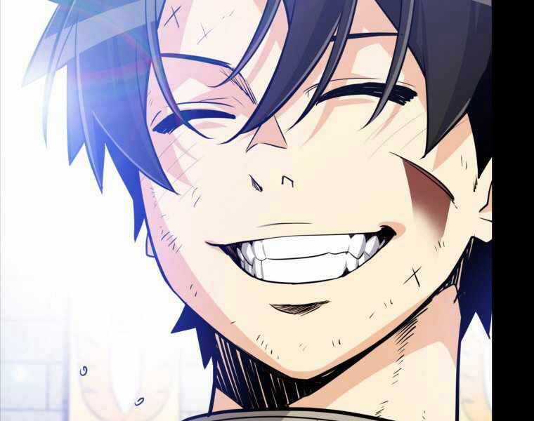 Chế Ngự Kiếm Chương 15 trang 155