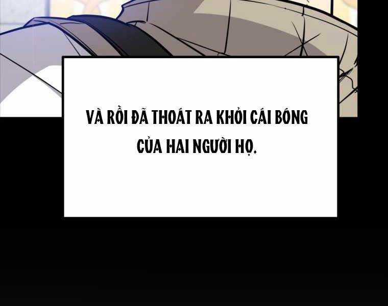 Chế Ngự Kiếm Chương 15 trang 156