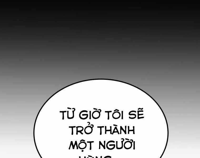 Chế Ngự Kiếm Chương 15 trang 157