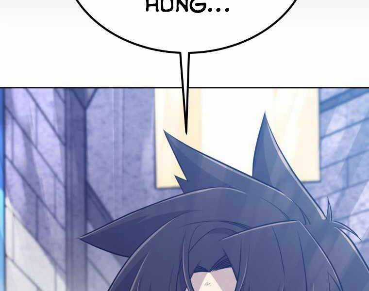 Chế Ngự Kiếm Chương 15 trang 158