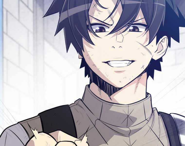 Chế Ngự Kiếm Chương 15 trang 159