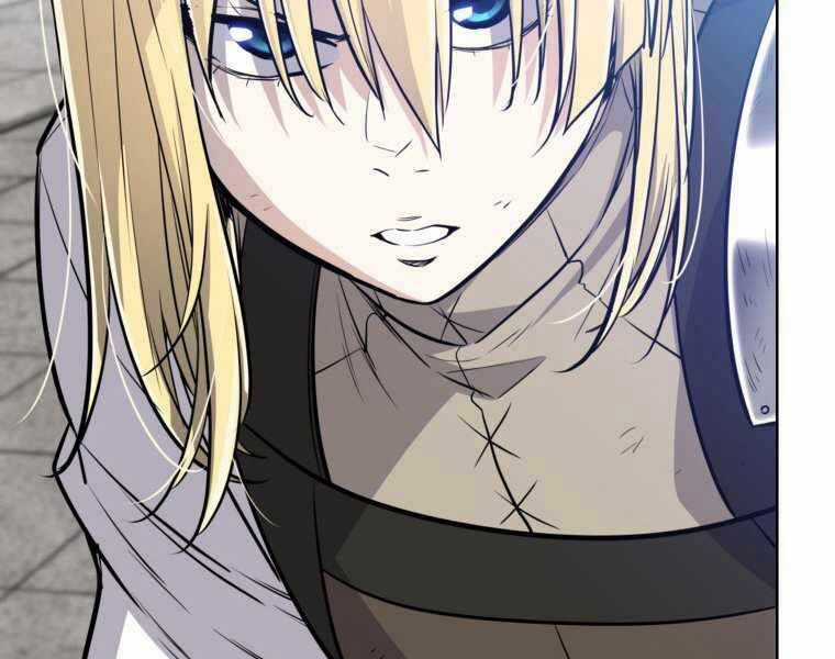 Chế Ngự Kiếm Chương 15 trang 16