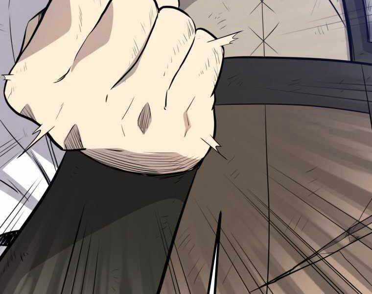 Chế Ngự Kiếm Chương 15 trang 160