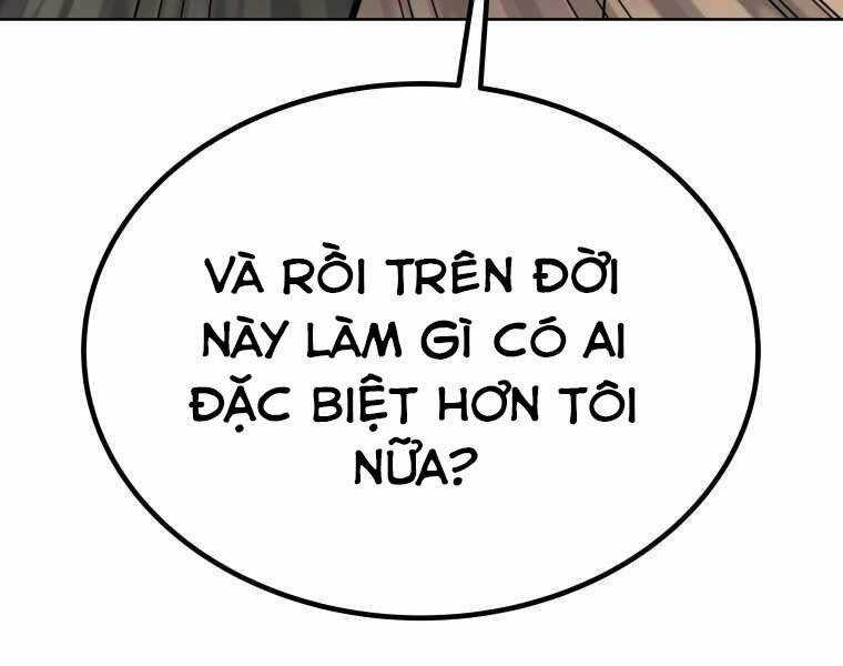 Chế Ngự Kiếm Chương 15 trang 161