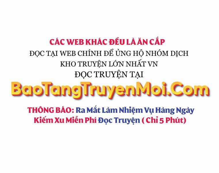 Chế Ngự Kiếm Chương 15 trang 162