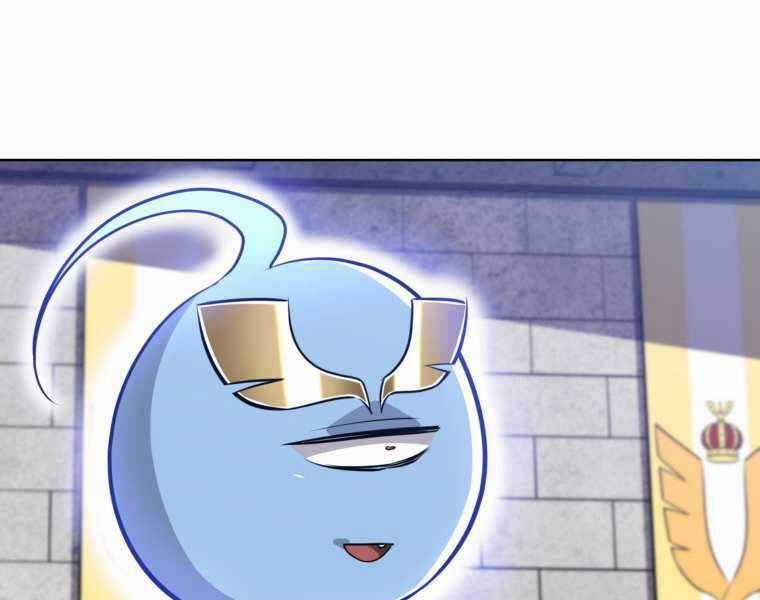 Chế Ngự Kiếm Chương 15 trang 163