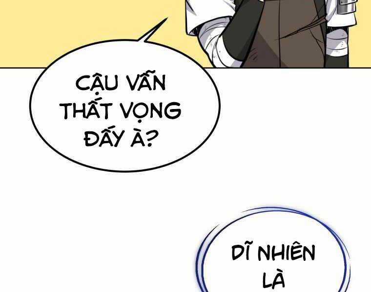 Chế Ngự Kiếm Chương 15 trang 166