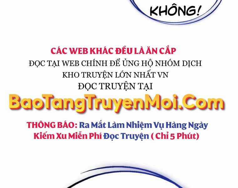 Chế Ngự Kiếm Chương 15 trang 167