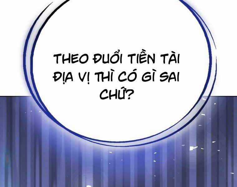 Chế Ngự Kiếm Chương 15 trang 168