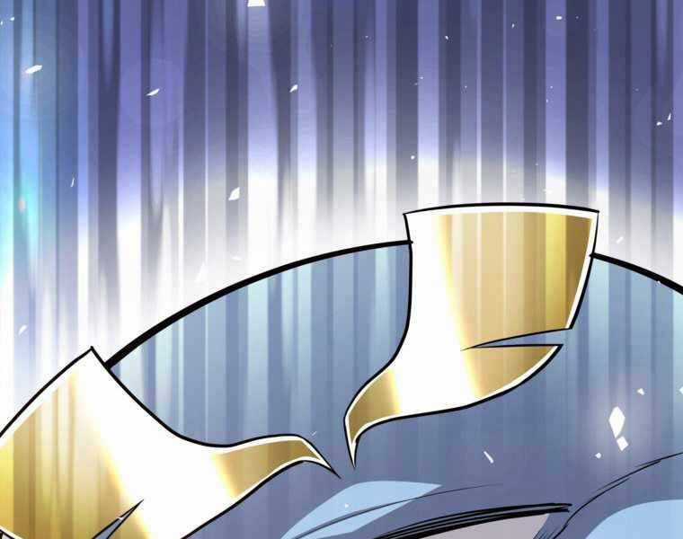 Chế Ngự Kiếm Chương 15 trang 169