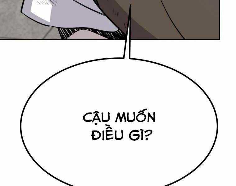 Chế Ngự Kiếm Chương 15 trang 17