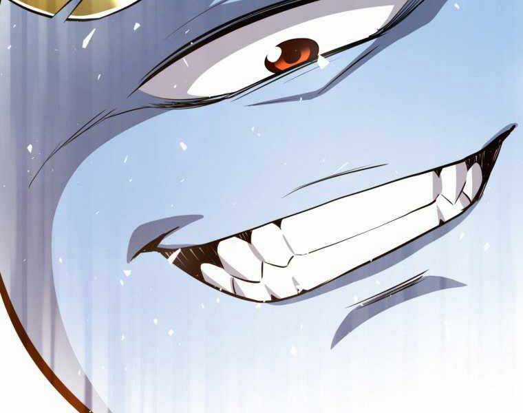 Chế Ngự Kiếm Chương 15 trang 170