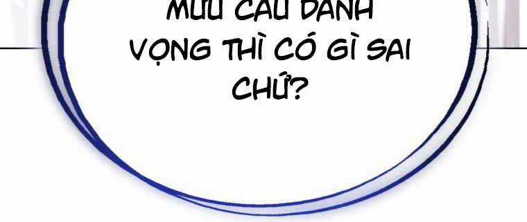 Chế Ngự Kiếm Chương 15 trang 172