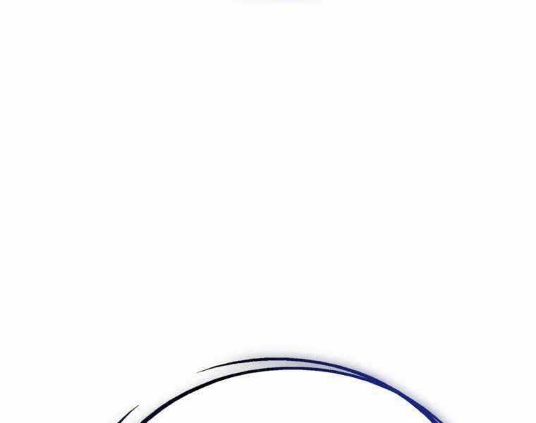 Chế Ngự Kiếm Chương 15 trang 173