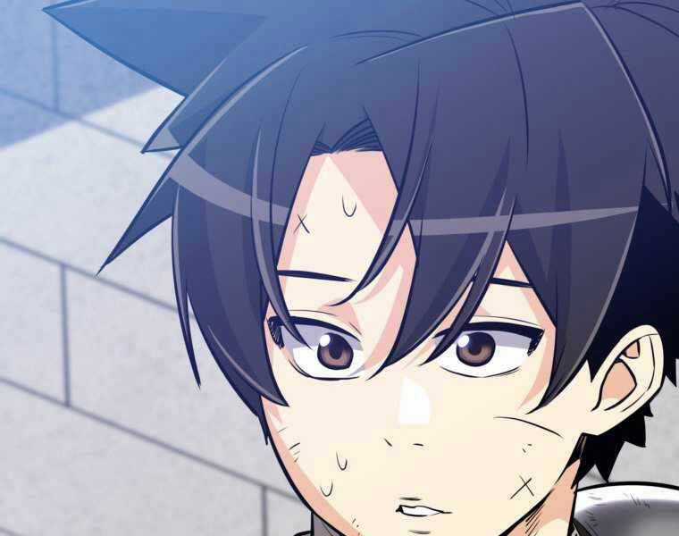 Chế Ngự Kiếm Chương 15 trang 175