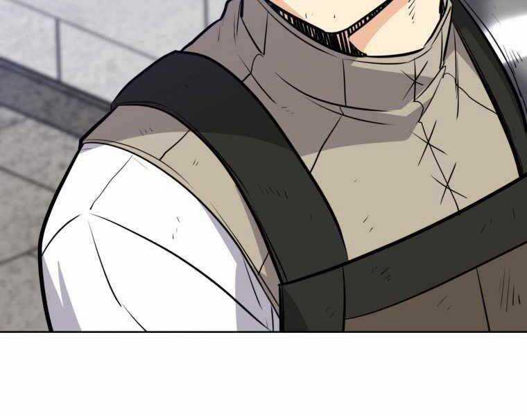 Chế Ngự Kiếm Chương 15 trang 176