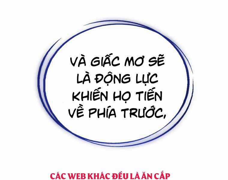 Chế Ngự Kiếm Chương 15 trang 177