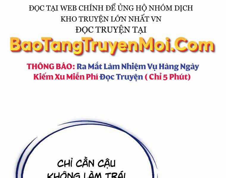 Chế Ngự Kiếm Chương 15 trang 178