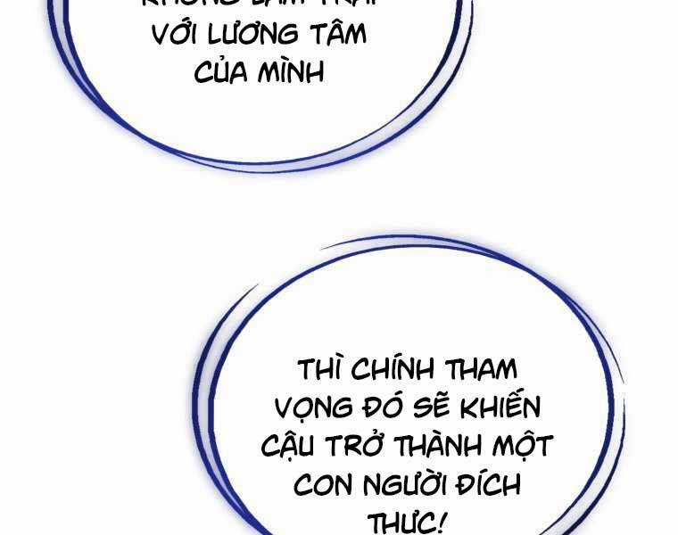 Chế Ngự Kiếm Chương 15 trang 179