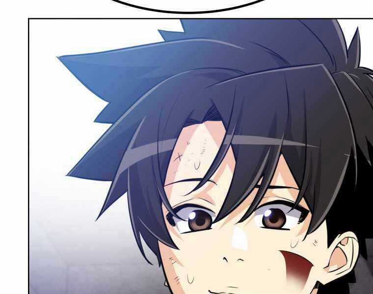 Chế Ngự Kiếm Chương 15 trang 18