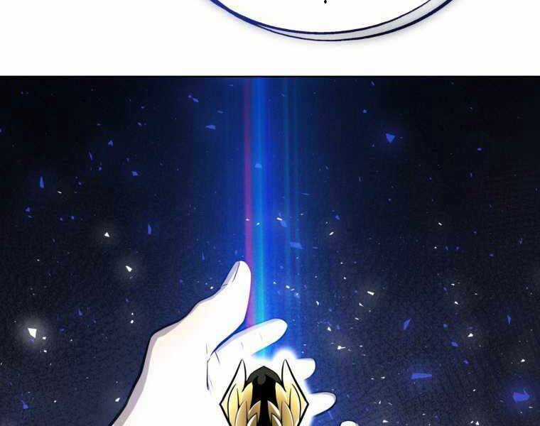 Chế Ngự Kiếm Chương 15 trang 180