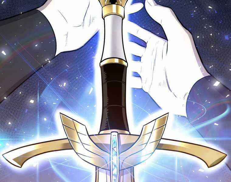 Chế Ngự Kiếm Chương 15 trang 181