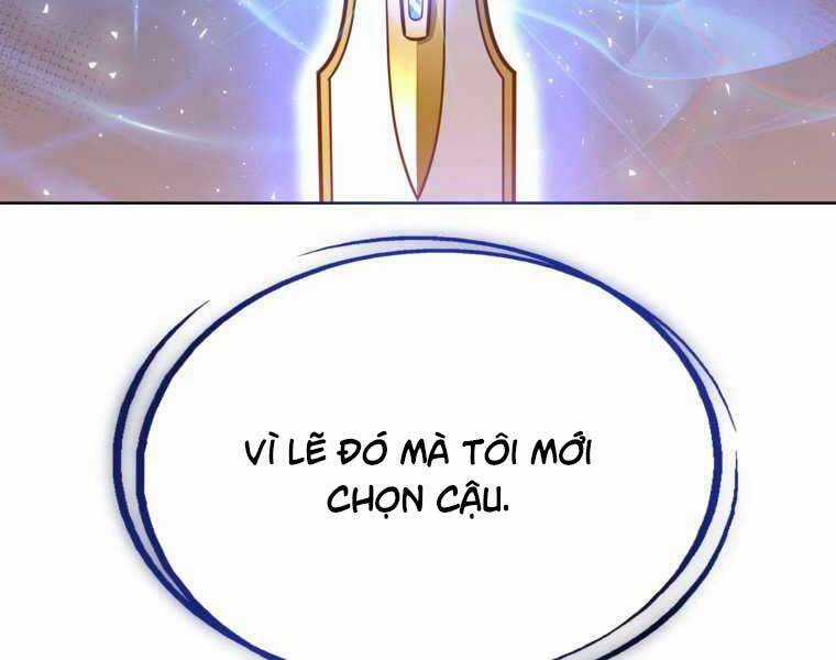 Chế Ngự Kiếm Chương 15 trang 182