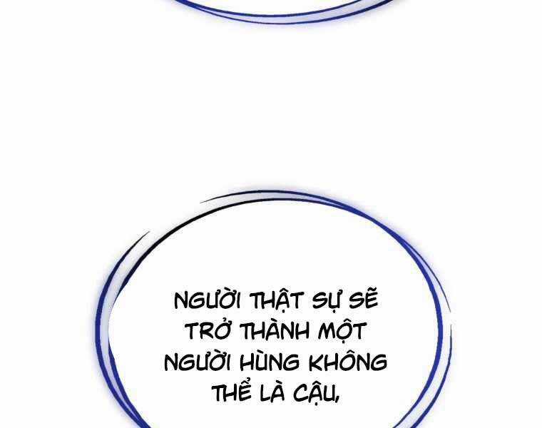 Chế Ngự Kiếm Chương 15 trang 183