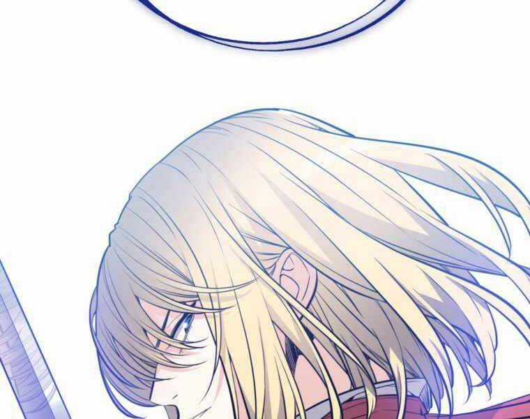 Chế Ngự Kiếm Chương 15 trang 184